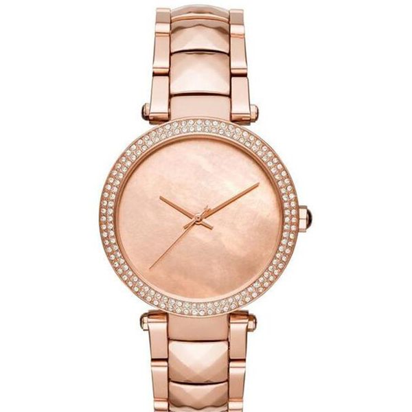 

Relógios de pulso lake870604