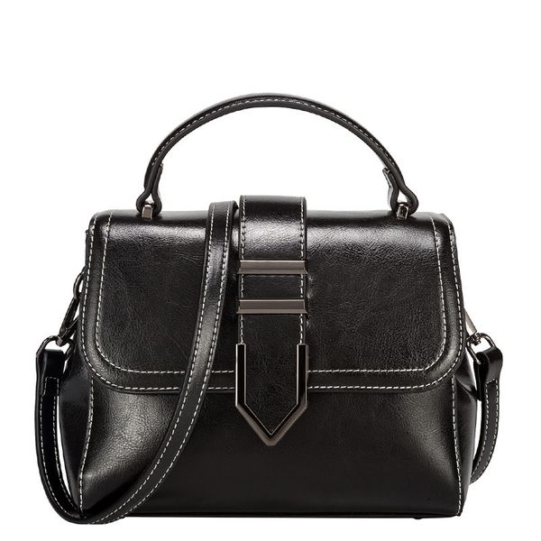 

fashion luxury handbags women tote bag over shoulder genuine leather bags for women crossbody bag bolso mujer lady designer