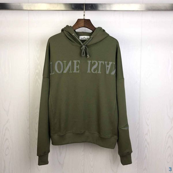 

whole mens designer hoodie brand hip hop brand men pure color hoodies fashion casual six color available size from  to 2xl luxury, White;black