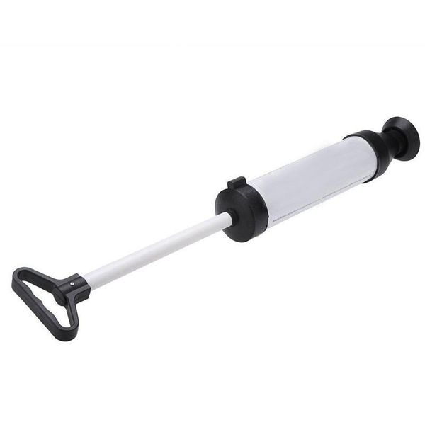 

powerful manual drain buster strong plunger toilet sewer dredge cleaning device inflator flexible toilet plungers vacuum dredger