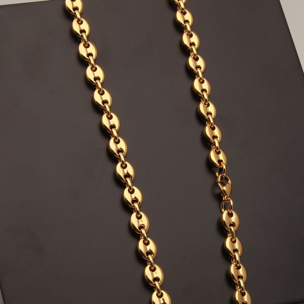 

Liga, Rede laputajewelry