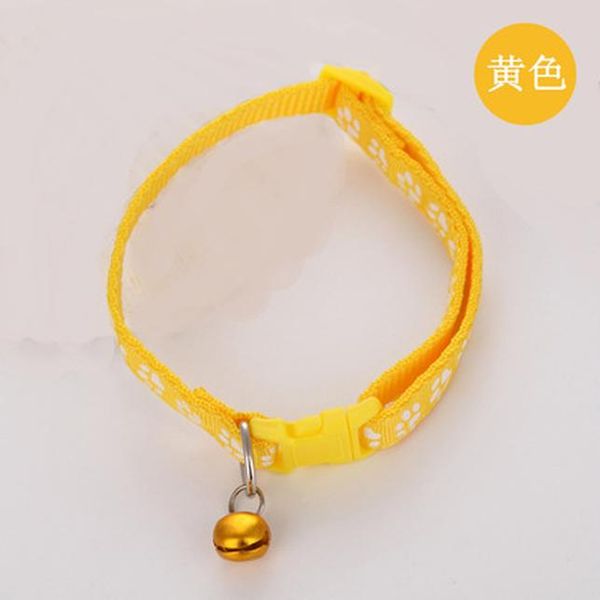 

нейлон cat collar concord нет bark collar весна лето koiran kaulapanta широкого нейлон ошейники зоотовары bdegarden escll