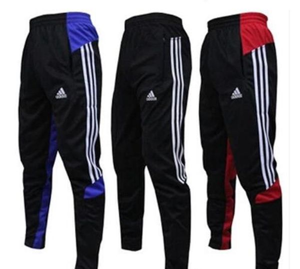 

Calças liping369147