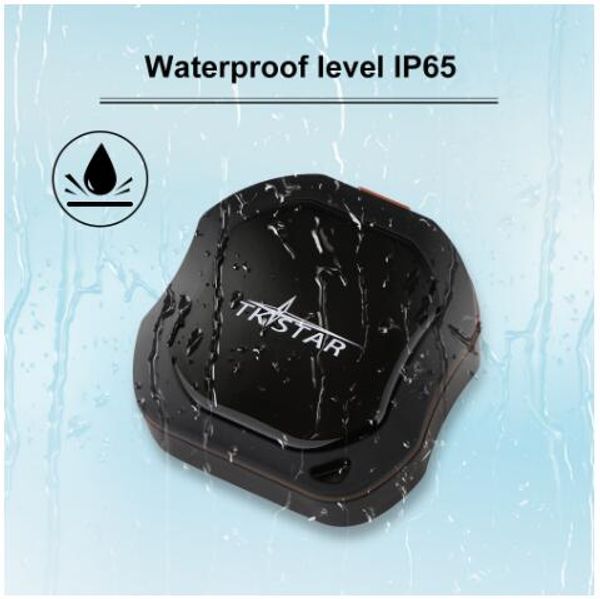 

мини gps ѬекеѬ пеѬоналнй ѬекеѬ водонепѬониаемй ip68 lk109 долгое вѬем ожидани