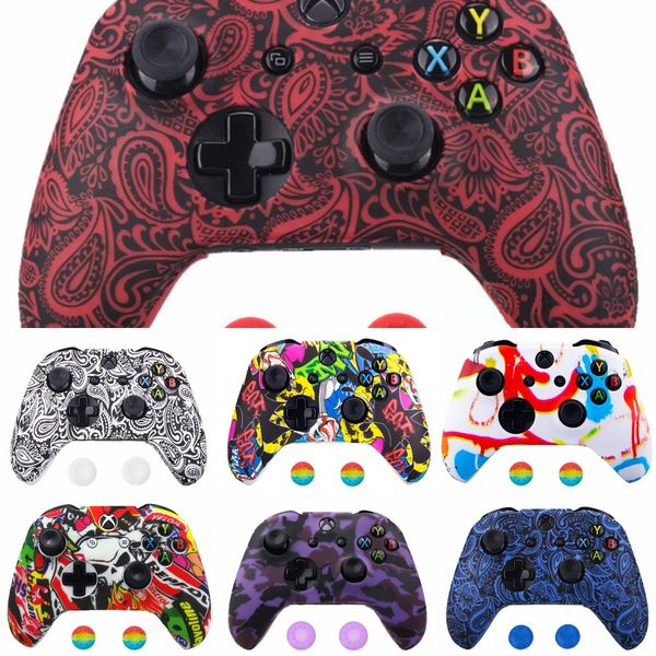 

1vjxx понятно shell полный кнопки для xbox один контроллер в случае ремонта