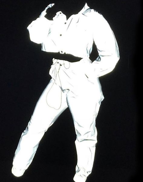 

дамы курток женских курток воротник женщины полиэстер светоотражающих моды пряжка кулиска куртка с длинным рукавом обрезанного пальто дама о, Black;brown