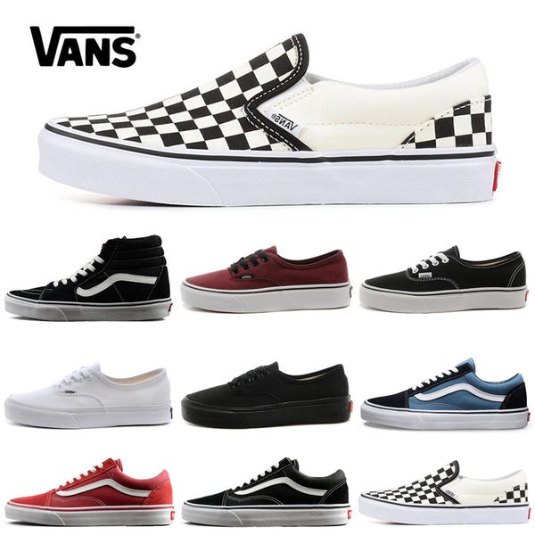 vans old skool mujer canvas vans old skool mujer canvas