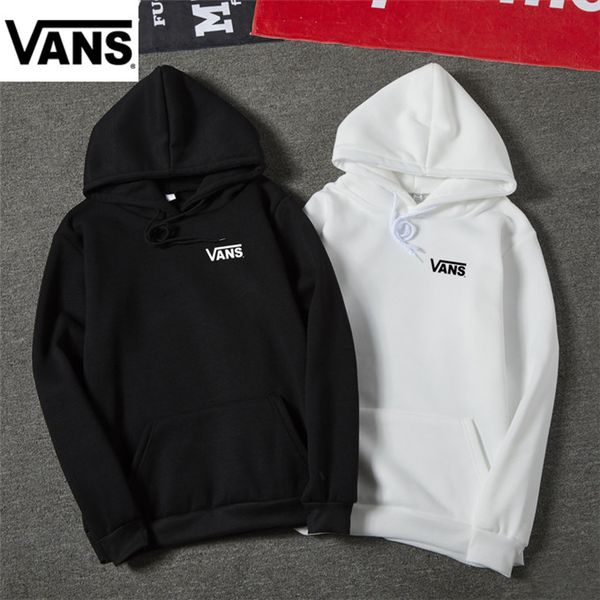 

european sweatshirts 18fw round neck sweater comfortable casual style fashion sweatshirts eight color s-3xl hfsswy184, White;black