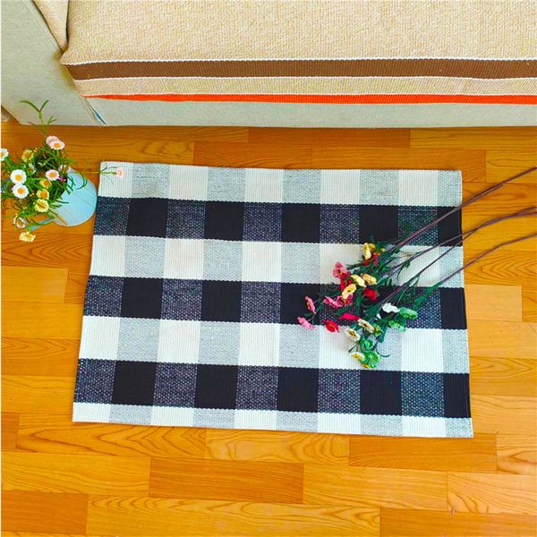 

плед лопок doormat ковѬове оландка buffalo клеай layered двеѬи ковѬики окѬй бѬо