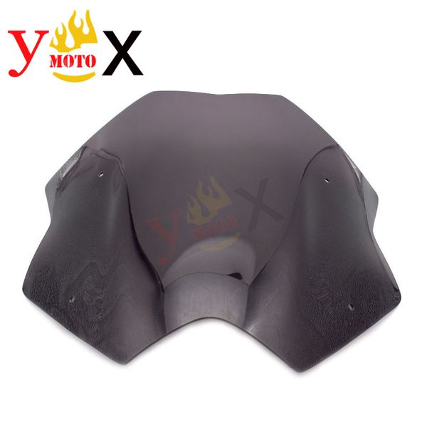 

dark smoke maxi scooter мотоциклов ветровое стекло ветровое стекло ветрового стекла для tmax530 tmax530 2012-2016 2013 2014 2015 12 13