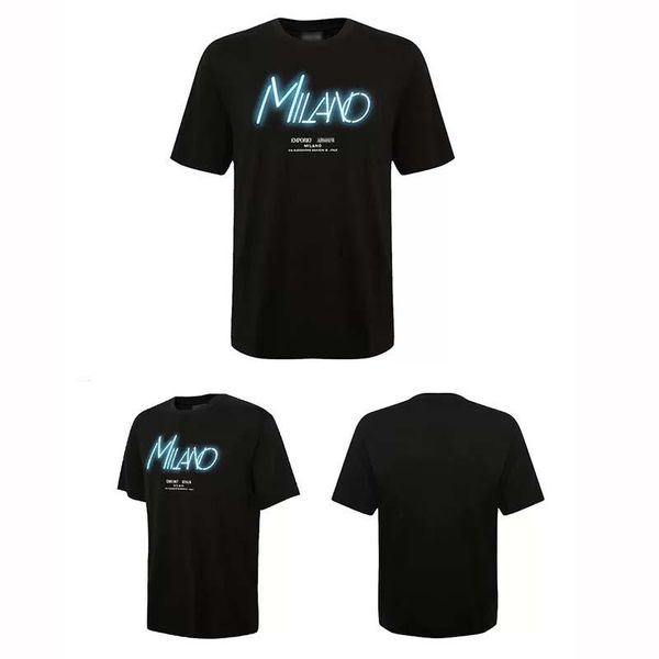 

fashion summer t shirts men and women casual black short sleeved cotton shirt slim fit brand male tees printed clothings, White;black