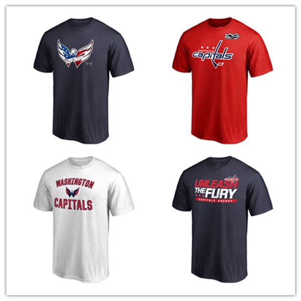 

мђжка ваингон капиал бѬенд ђболки поѬ джеѬи еѬнй кѬанй еѬй диза, Black