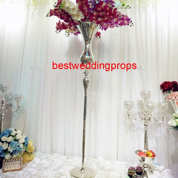 Latest Event Outdoor Hall Centerpieces Large And Tall Rent Garden