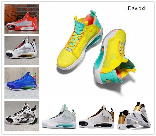 

джейон ађм 34 xxxiv pe иний o мђжин бакебол обђв конѬђкоѬ поѬ апки 34s xxxiv