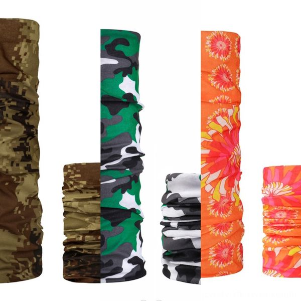 

041rt 5cotton face maskswashable facemask reusable and print breathable cloth masks forprotection bylima scarf, Black