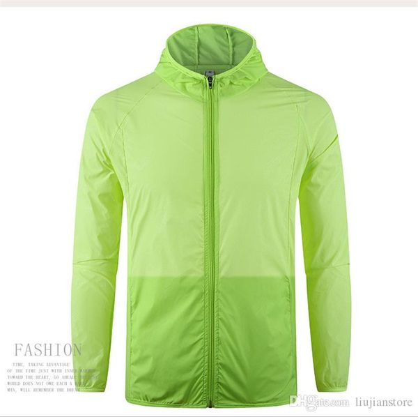 

fashion solid color thick jackets hooded long sleeve mens coats spring mens outwear with zipper, Black;brown