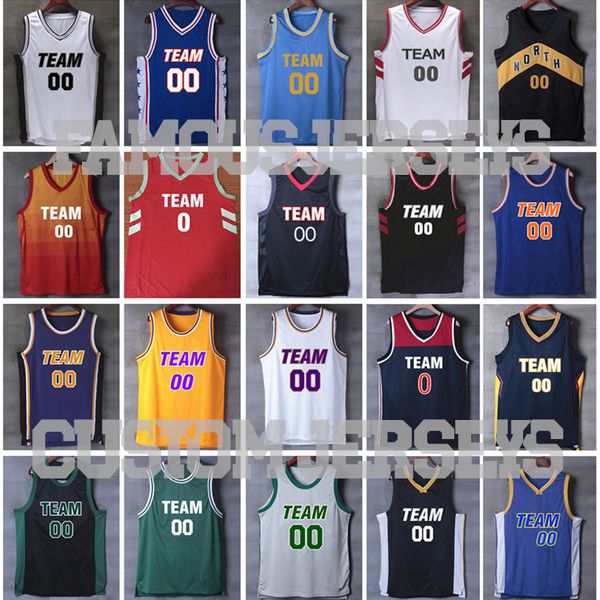 

A ba ketball titched jer ey cu tom player men embroidered premier jer ey cla ic game jer ey rev 30 team u a jer ey xx 8xl