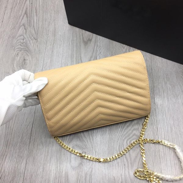 

fashion designer crossbody bag luxury clutch handbag brand bag for women leather y bag luxury crossbody bags designer key pouch women bags