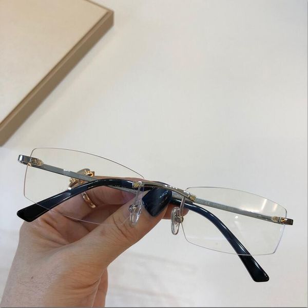 

glasses eyeglasses eyeglasses frame 0087 eyeglass case men frame new lens and oculos clear frames women ungfx, White;black