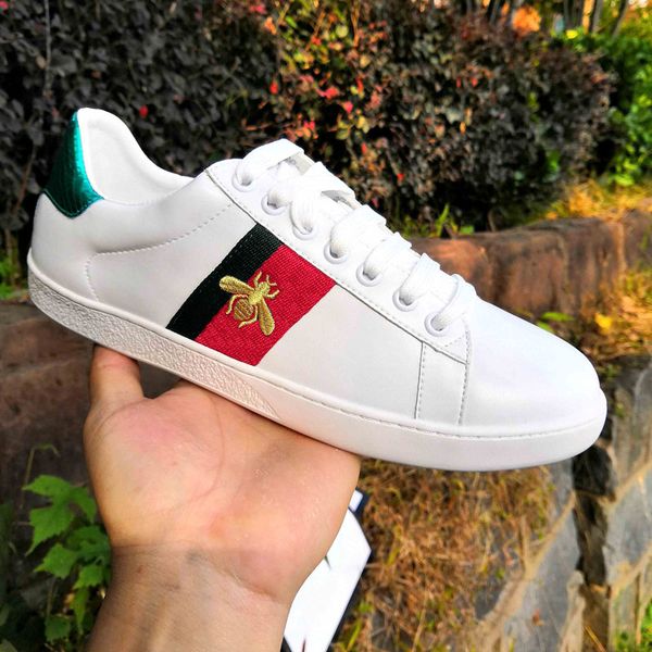 

Sapatos ocasionais ge2019565