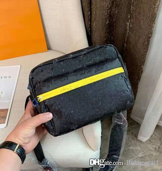 

нова повелиелниа ђмка его Ѭђка коноамен из нађѬалной кожи ђмки женин