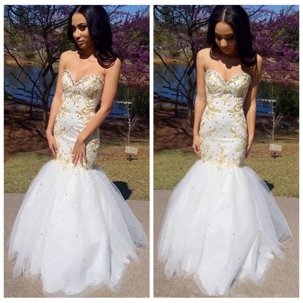 

2019 sweetheart slim mermaid long prom dresses lace appliques petite vestidos de fiesta beaded formal women evening party gowns lace up back, Black