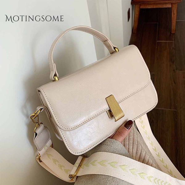 

женщины закрылков сумка кожа застежка широкий плечевой crossbody мода сумки роскошные дамы рука сумка кошелек марка дизайн 2019 new