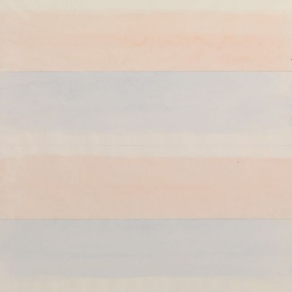 

agnes martin untitled-2 giclee canvas paintin home decor handpainted &hd print oil painting on canvas wall art canvas large pictures 191107