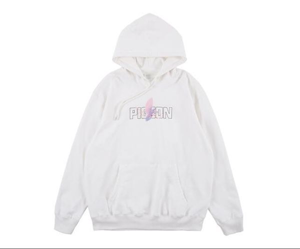 

brand mens nagris sweaters fashion luxury hoodie new selling outdoor sport hoodies cotton pigeon printing quality casual warm sweater, Black