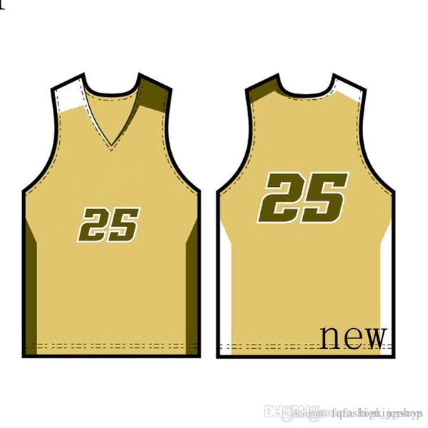 

2019 2020 new men's 2 embroidery 1 gold kids logos vory 2 100% stitched high-jersey b, Black;red