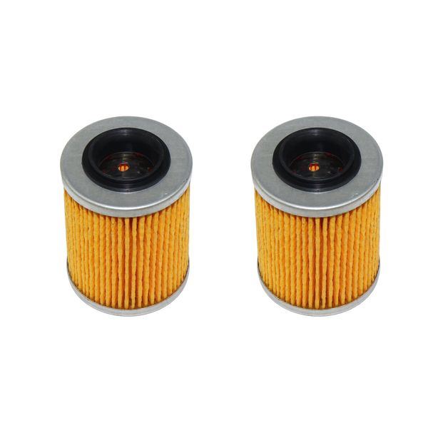 

2 pcs cfmoto parts cf800 oil filter for cfmoto 2014 engine and for the new atv and utv 500 ho