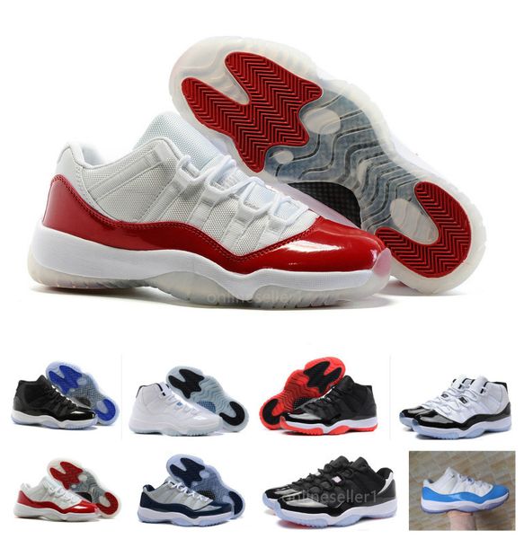 

with box 11s men basketball shoes bred space jam legend blue concord 45 infrared platinum tint 11 designer 2020 women shoes sneaker
