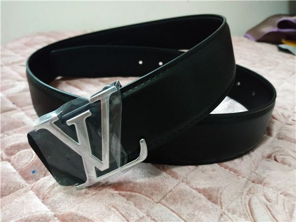 

Cintos jia9038
