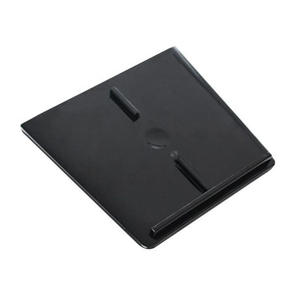 

upgraded version qi fast charger wireless charging stand with dual usb ports for tesla model 3 center console accessories