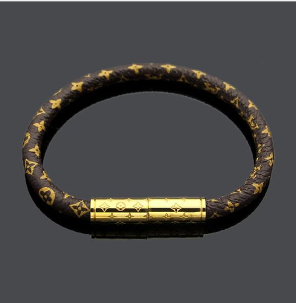 

Frisado, Vertentes yinao_jewelry