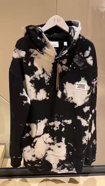 

sleeve long wave point print elegant jumper popular 2019 women clothing women clothes new arrivals new arrivals hip hop style, Black