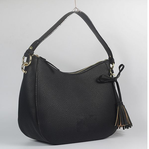 

карманный женский плечо сумка мягкая искусственная кожа сумка мода дамы crossbody сумки женские bolsas