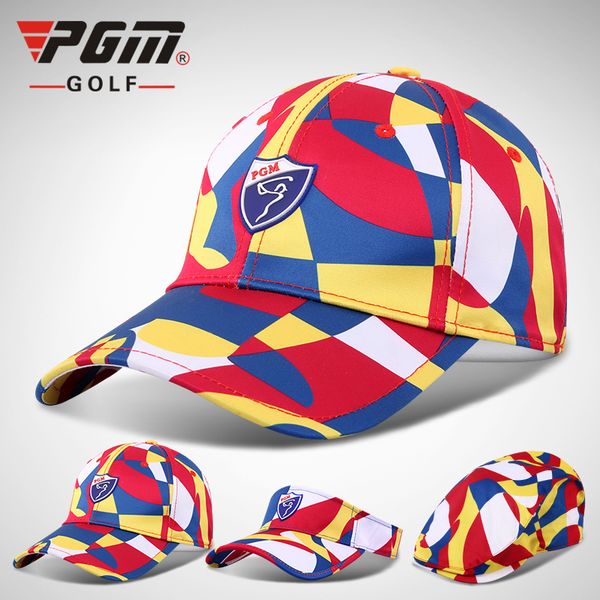 

new casual travel running sungreen cap outdoor anti-uv adjustable breathable snapback women hat baseball peaked cap folding, Black;white
