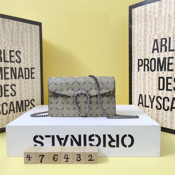 

small bag fashion handbag women's bags handbags wallets woman leather bag ladies single shoulder bags 476432