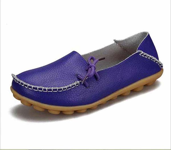 

with box sneaker casual shoes trainers shoes fashion sports shoes trainers for man dhl b02px356, Black