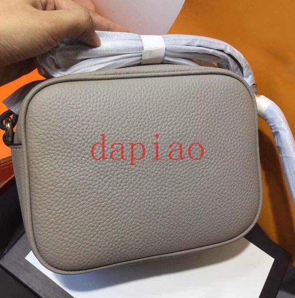 

Bolsa de Ombro fullmall