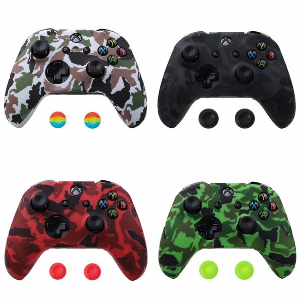 

jgmyu eva xbox жесткий чехол игры защитная сумка для геймпад one x портативной консоли elite 2 ручки принадлежности для хранения