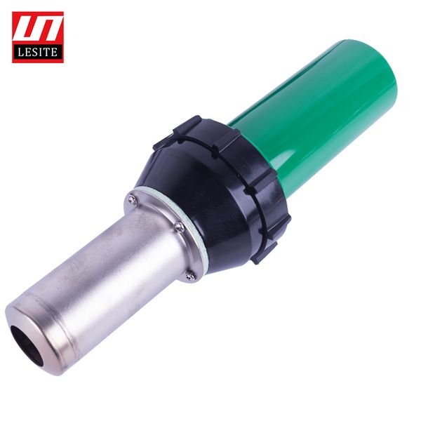 

plastic air welding gun brushless motor lesite lst3400bm