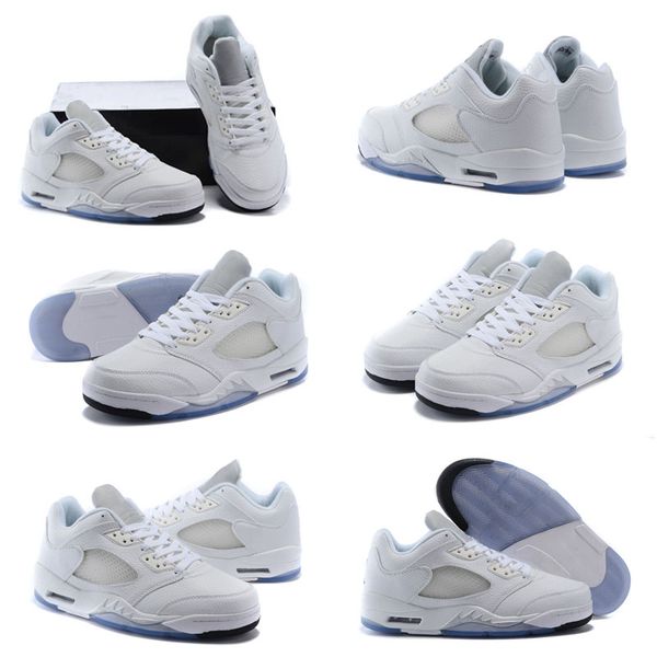 

Sapatos ocasionais moving_on