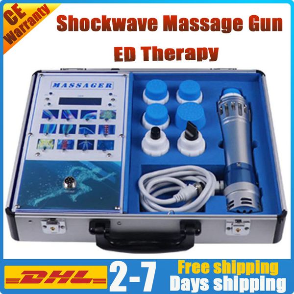 

shock wave therapy pain relief machine physical therapy pain relief low intensity shockwave ed therapy massage gun gainswave equipment