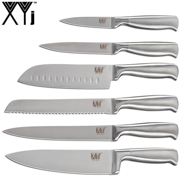 

xyj кђни неѬжавеей али нож е-лебоѬезаелна santoku utility кожђѬа ножи из неѬжа