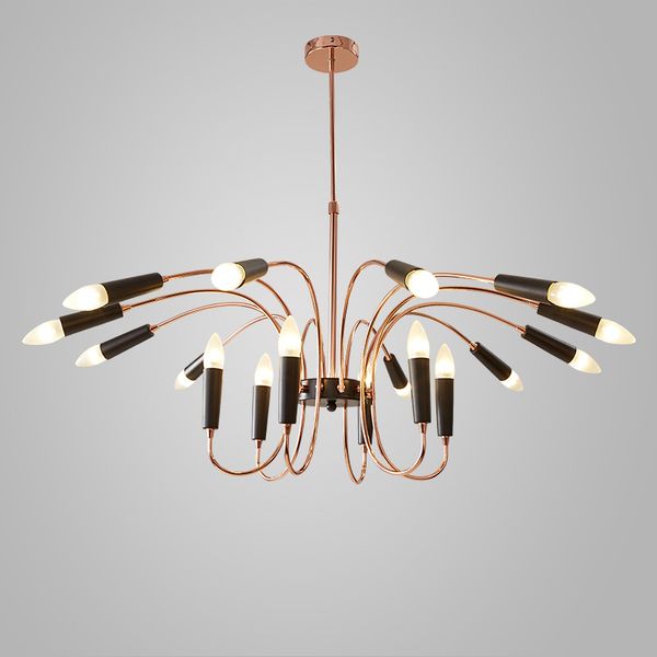 Wohnzimmer Ideen Podest Design 0mh Nmn Bog Hko Wrr