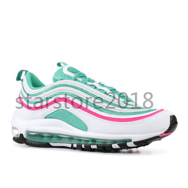 air max 97 south beach comprar