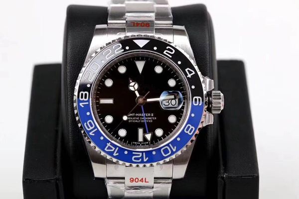 

gm version of the original machine core waterproof a man watches designer watches luxury mens watches montres de luxe, Slivery;brown