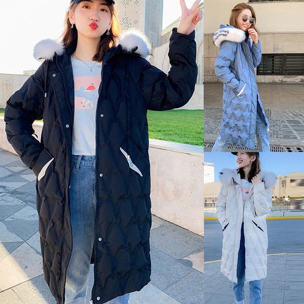 

женская мода шерсть карман на молнии толстовка молнии длинные куртки и пиджаки пальто женская куртка лучший подарок теплый winterdirect прод, Black